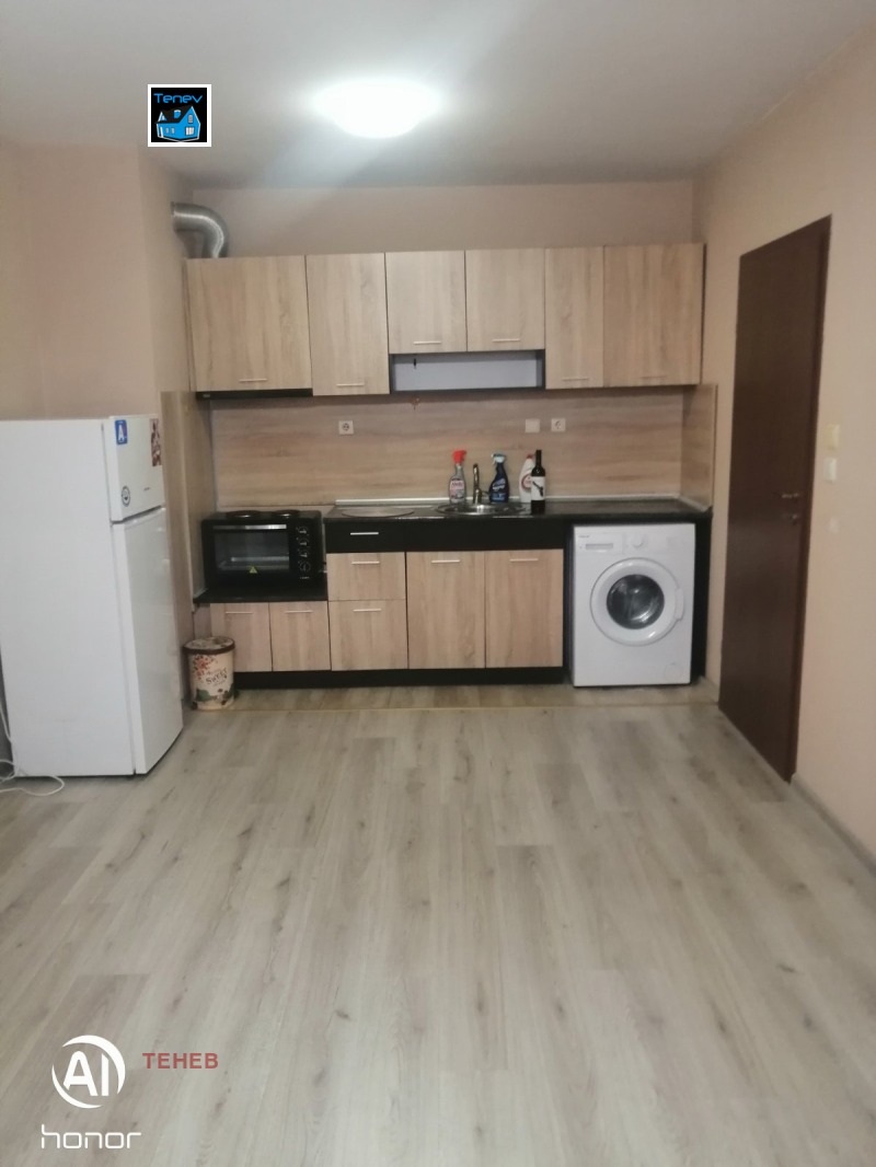 En renta  1 dormitorio Stara Zagora , ORB , 60 metros cuadrados | 86580838 - imagen [2]