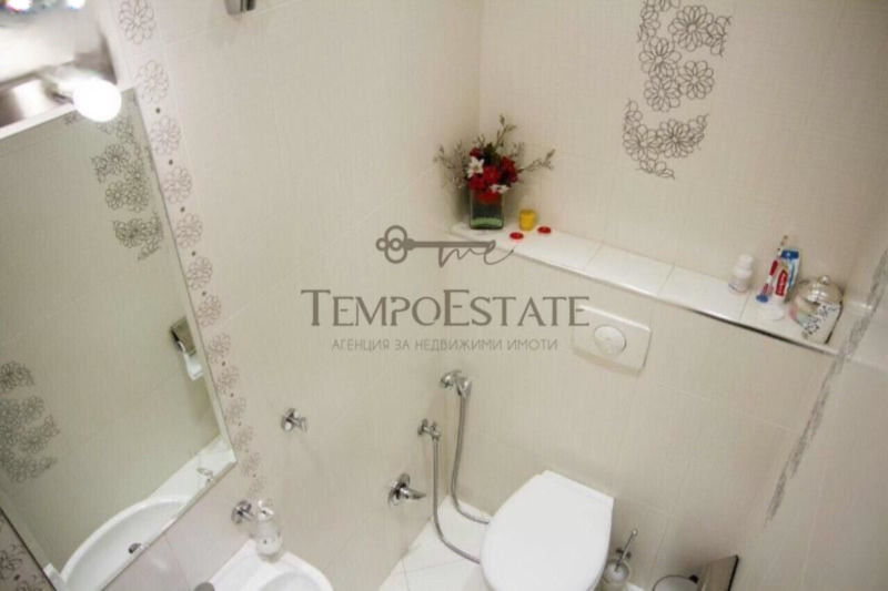 Kiralık  1 yatak odası Sofia , Strelbişe , 81 metrekare | 47311905 - görüntü [3]