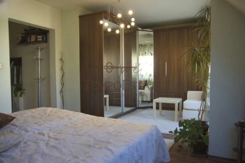Kiralık  1 yatak odası Sofia , Strelbişe , 81 metrekare | 47311905 - görüntü [5]