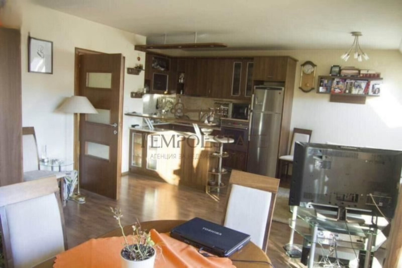 Kiralık  1 yatak odası Sofia , Strelbişe , 81 metrekare | 47311905 - görüntü [8]