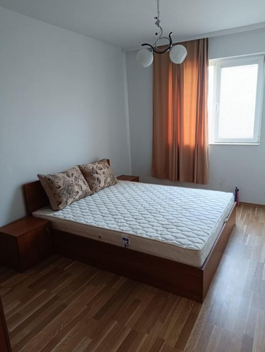 Til leie  1 soverom Plovdiv , Kamenitsa 2 , 62 kvm | 70282755 - bilde [5]