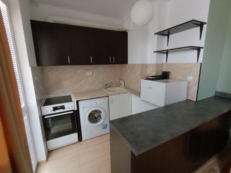 Til leie  1 soverom Plovdiv , Kamenitsa 2 , 62 kvm | 70282755 - bilde [2]