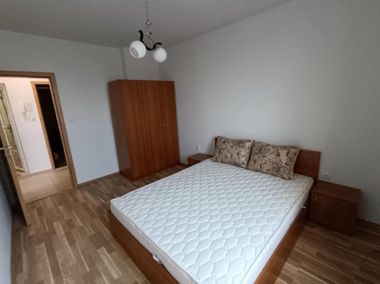 Til leie  1 soverom Plovdiv , Kamenitsa 2 , 62 kvm | 70282755 - bilde [6]