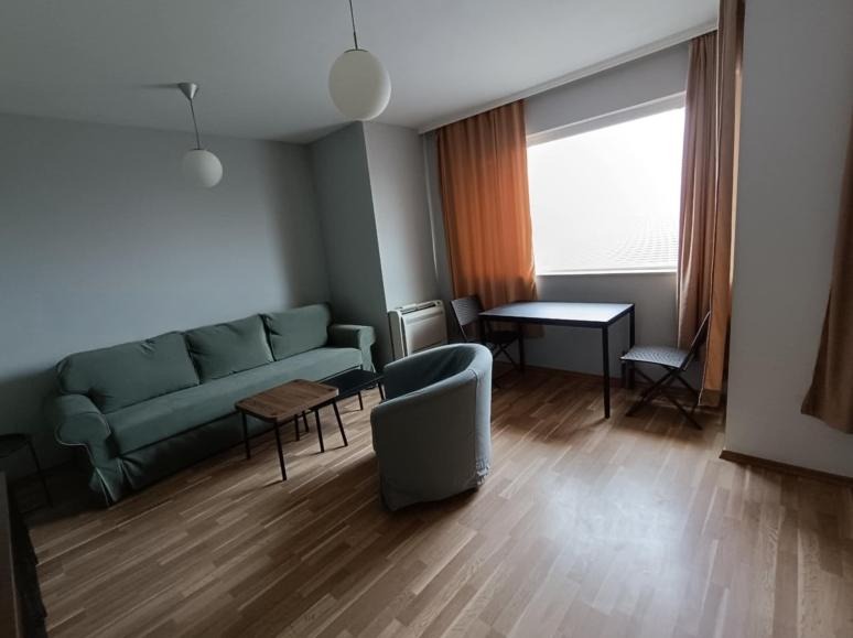 Til leie  1 soverom Plovdiv , Kamenitsa 2 , 62 kvm | 70282755 - bilde [3]