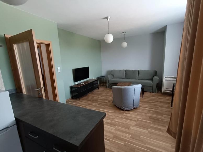 Til leie  1 soverom Plovdiv , Kamenitsa 2 , 62 kvm | 70282755 - bilde [4]