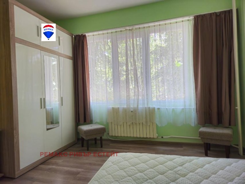 För uthyrning  1 sovrum Ruse , Vazrajdane , 64 kvm | 85740062 - bild [5]