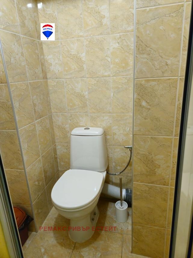 För uthyrning  1 sovrum Ruse , Vazrajdane , 64 kvm | 85740062 - bild [15]