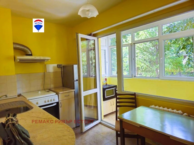För uthyrning  1 sovrum Ruse , Vazrajdane , 64 kvm | 85740062 - bild [9]