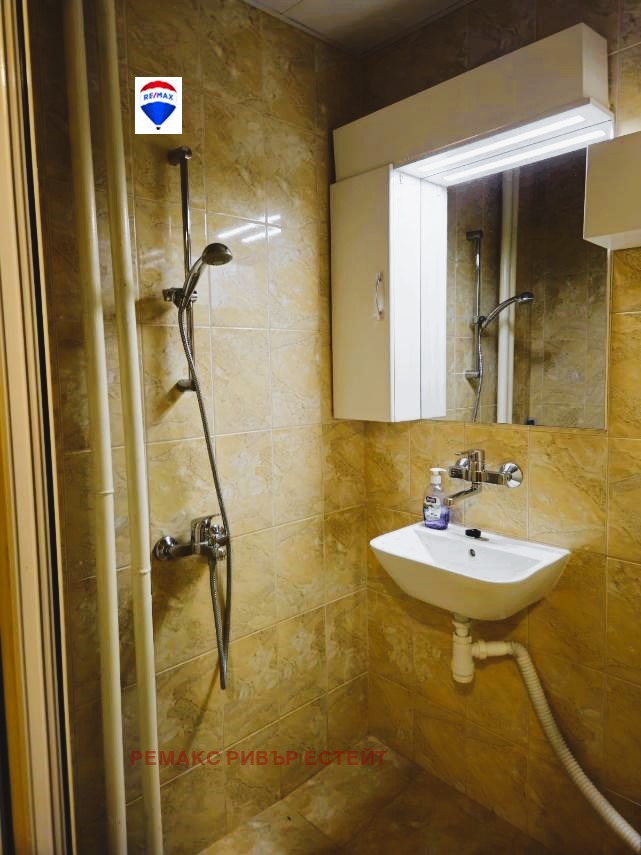 För uthyrning  1 sovrum Ruse , Vazrajdane , 64 kvm | 85740062 - bild [14]