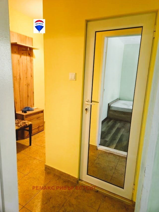 För uthyrning  1 sovrum Ruse , Vazrajdane , 64 kvm | 85740062 - bild [12]