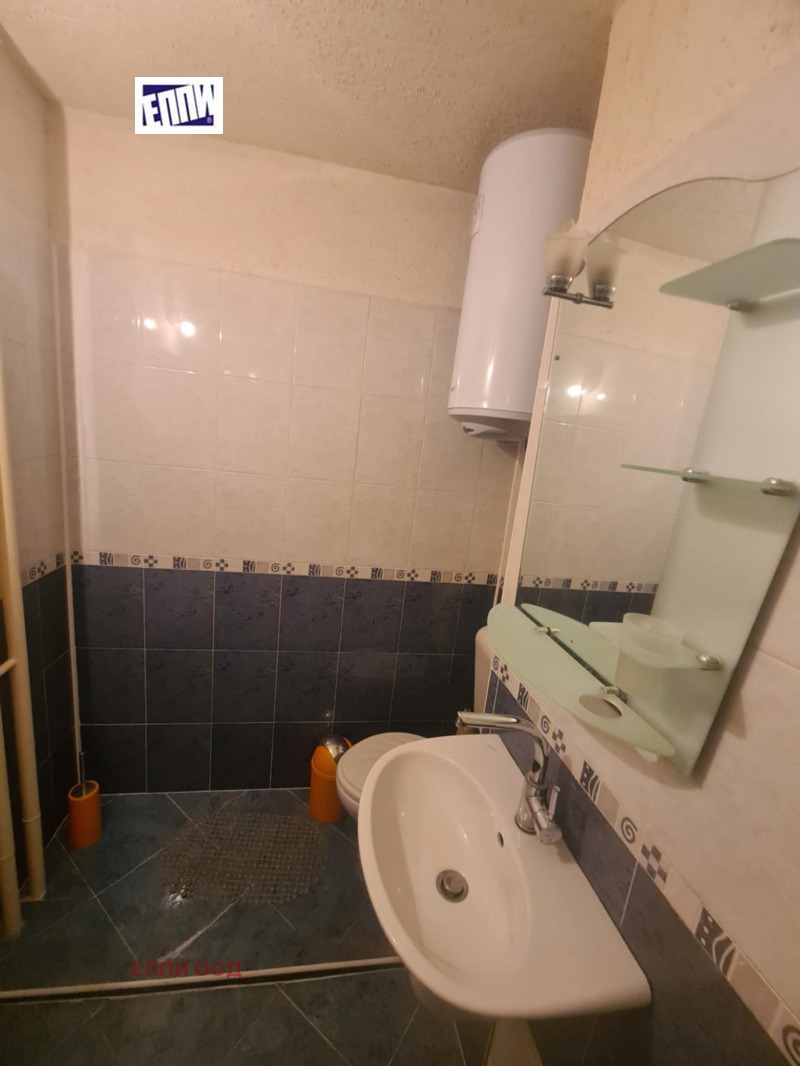 Дава под наем  2-стаен град София , Люлин 9 , 44 кв.м | 61182349 - изображение [12]