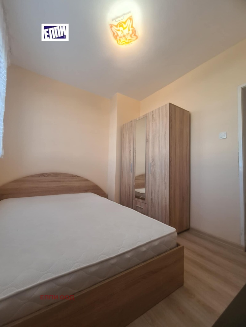 Дава под наем  2-стаен град София , Люлин 9 , 44 кв.м | 61182349 - изображение [15]