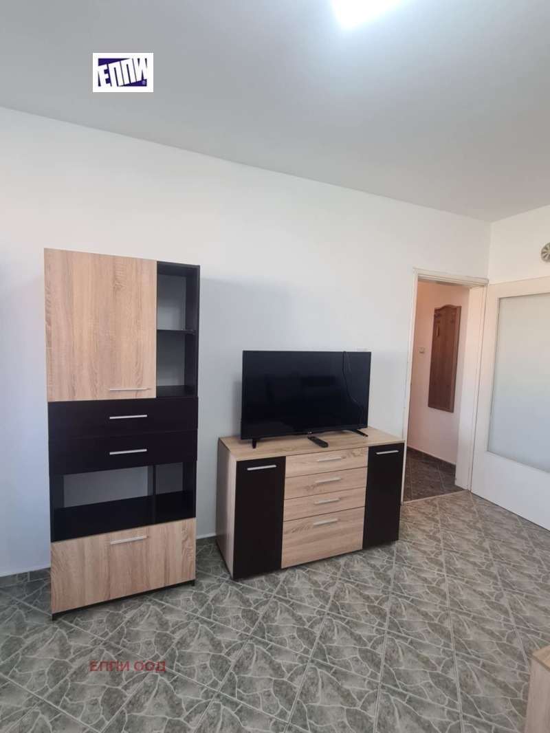 Дава под наем  2-стаен град София , Люлин 9 , 44 кв.м | 61182349 - изображение [7]
