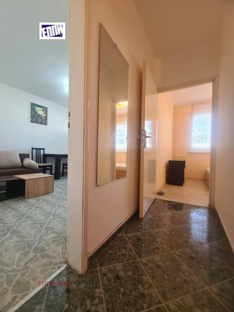 Дава под наем  2-стаен град София , Люлин 9 , 44 кв.м | 61182349 - изображение [13]