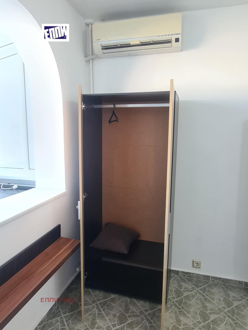 Дава под наем  2-стаен град София , Люлин 9 , 44 кв.м | 61182349 - изображение [6]