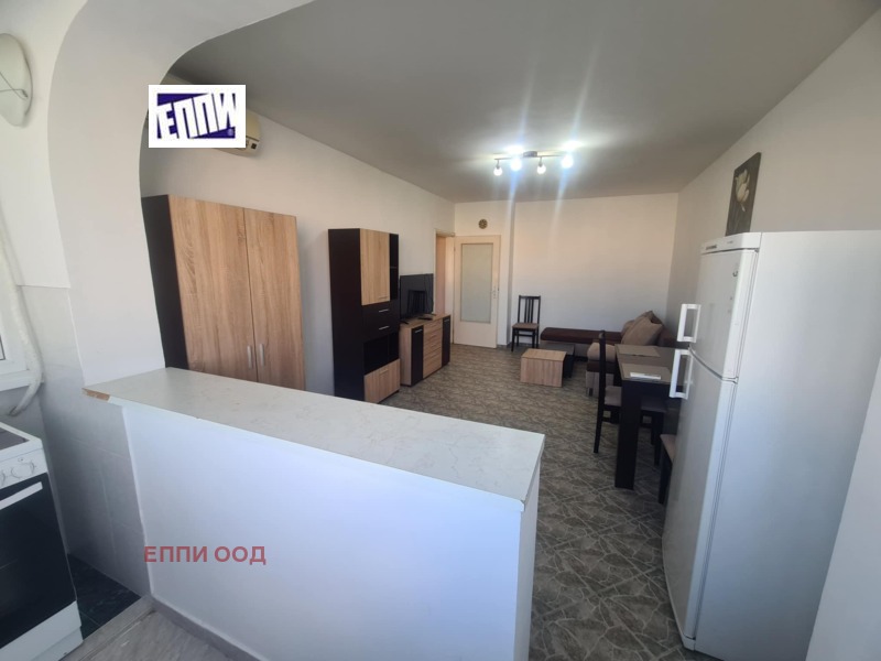 Дава под наем  2-стаен град София , Люлин 9 , 44 кв.м | 61182349 - изображение [2]