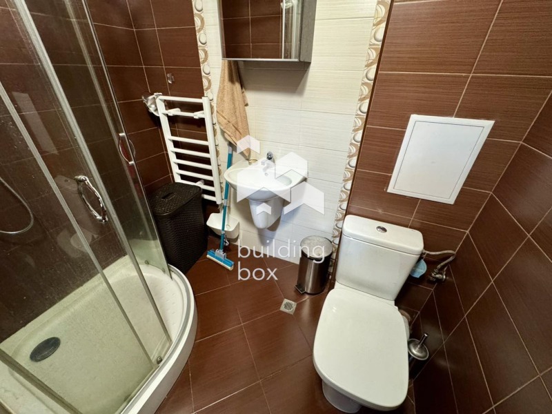 Para alugar  1 quarto Sofia , Banichora , 55 m² | 78971307 - imagem [10]