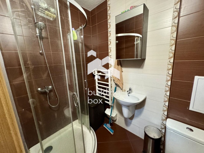 Para alugar  1 quarto Sofia , Banichora , 55 m² | 78971307 - imagem [11]