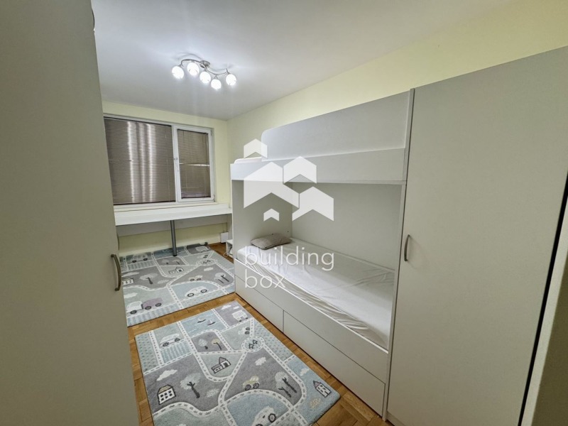 Para alugar  1 quarto Sofia , Banichora , 55 m² | 78971307 - imagem [6]