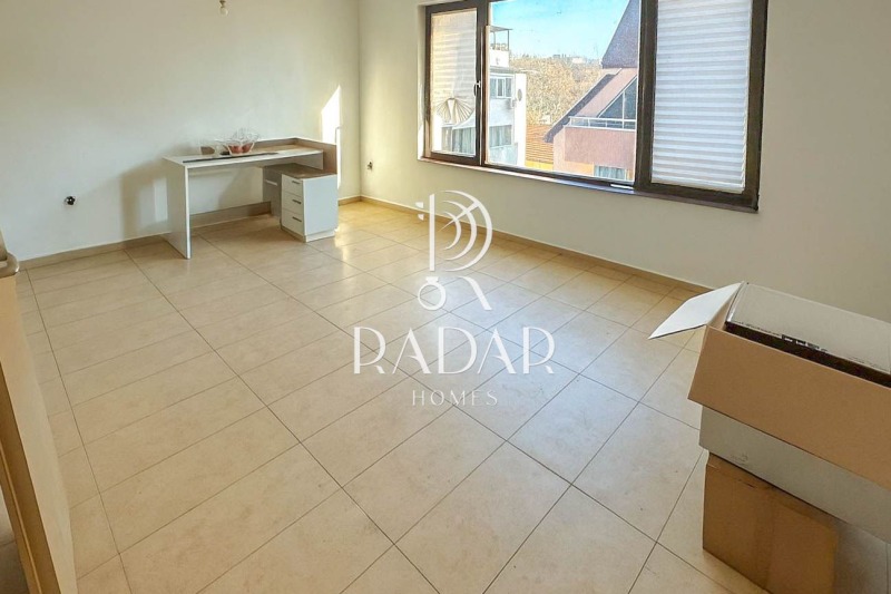 Дава под наем 2-СТАЕН, гр. София, Надежда 2