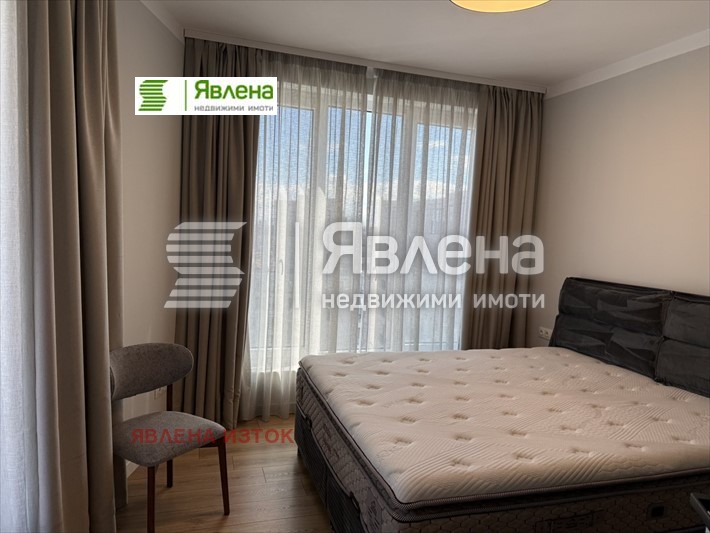 Дава под наем 2-СТАЕН, гр. София, Хладилника, снимка 7 - Апартаменти - 53651384