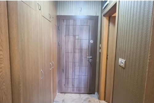 Дава под наем 2-СТАЕН, гр. София, Медицинска академия, снимка 9 - Апартаменти - 56202137