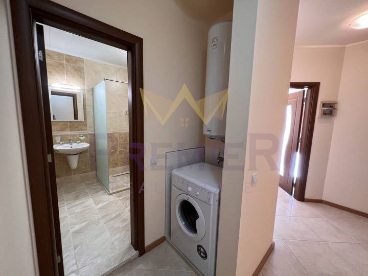 For Rent  2 bedroom region Dobrich , Balchik , 98 sq.m | 99782938 - image [10]