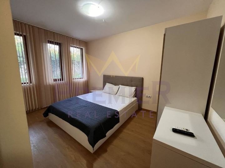 K pronájmu  2 ložnice oblast Dobrich , Balčik , 98 m2 | 99782938 - obraz [8]