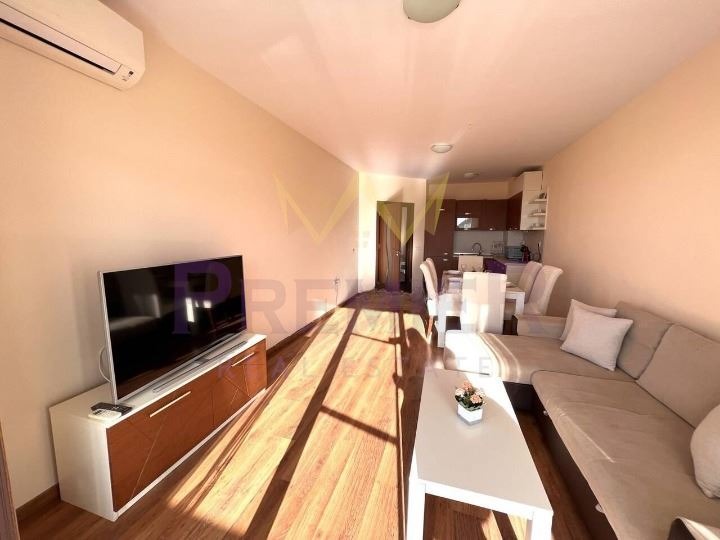 For Rent  2 bedroom region Dobrich , Balchik , 98 sq.m | 99782938 - image [2]