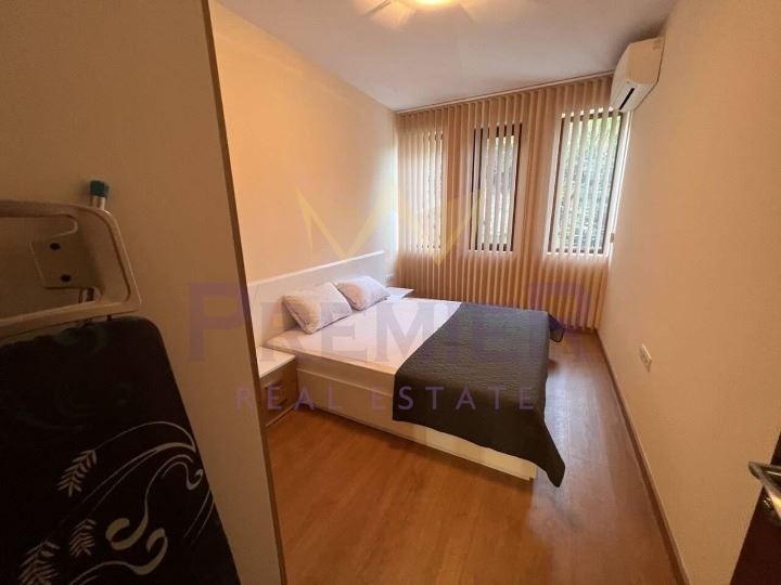 Do wynajęcia  2 sypialnie rejon Dobricz , Balczik , 98 mkw | 99782938 - obraz [6]