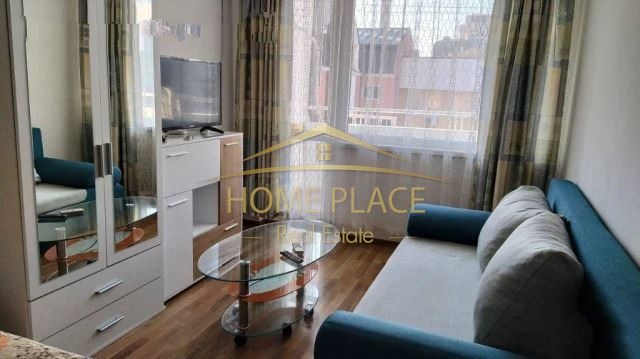 Da affittare  2 camere da letto Varna , Tsentar , 65 mq | 82888877