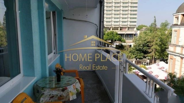 Da affittare  2 camere da letto Varna , Tsentar , 65 mq | 82888877 - Immagine [8]