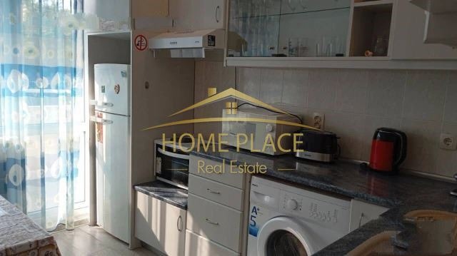 Da affittare  2 camere da letto Varna , Tsentar , 65 mq | 82888877 - Immagine [3]