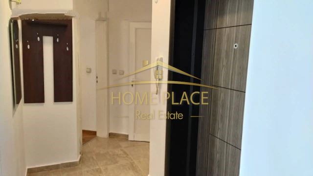 Da affittare  2 camere da letto Varna , Tsentar , 65 mq | 82888877 - Immagine [10]