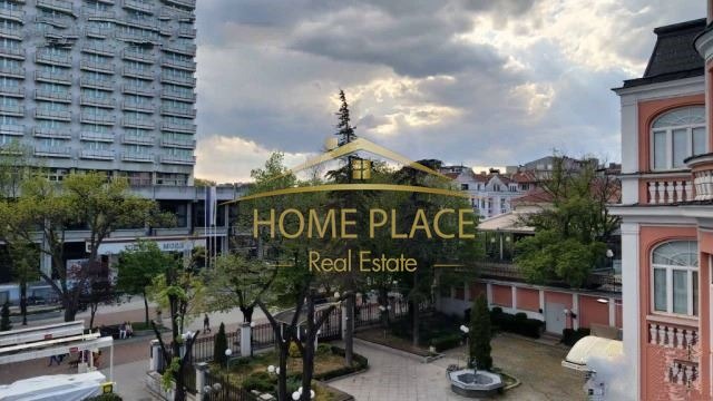 Da affittare  2 camere da letto Varna , Tsentar , 65 mq | 82888877 - Immagine [9]