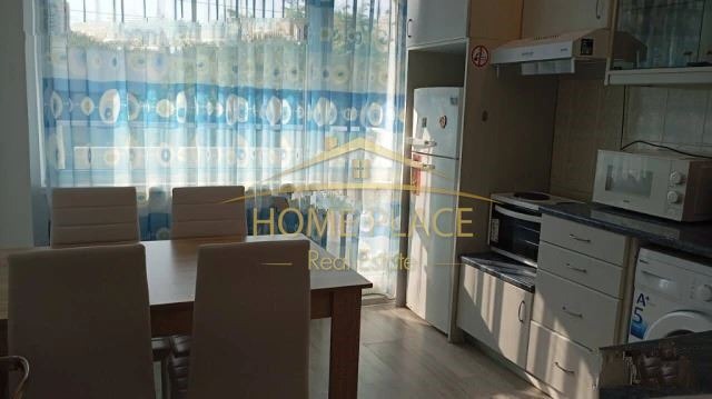 Da affittare  2 camere da letto Varna , Tsentar , 65 mq | 82888877 - Immagine [2]