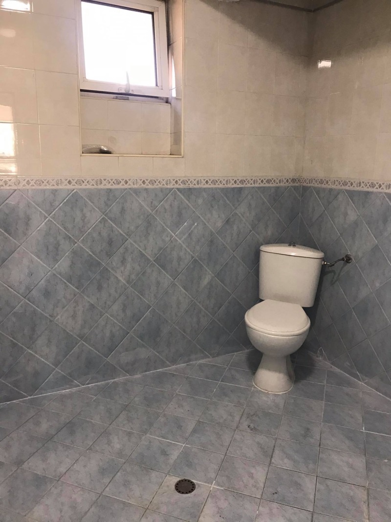 Дава под наем 3-СТАЕН, гр. Пловдив, Изгрев, снимка 3 - Апартаменти - 53563441