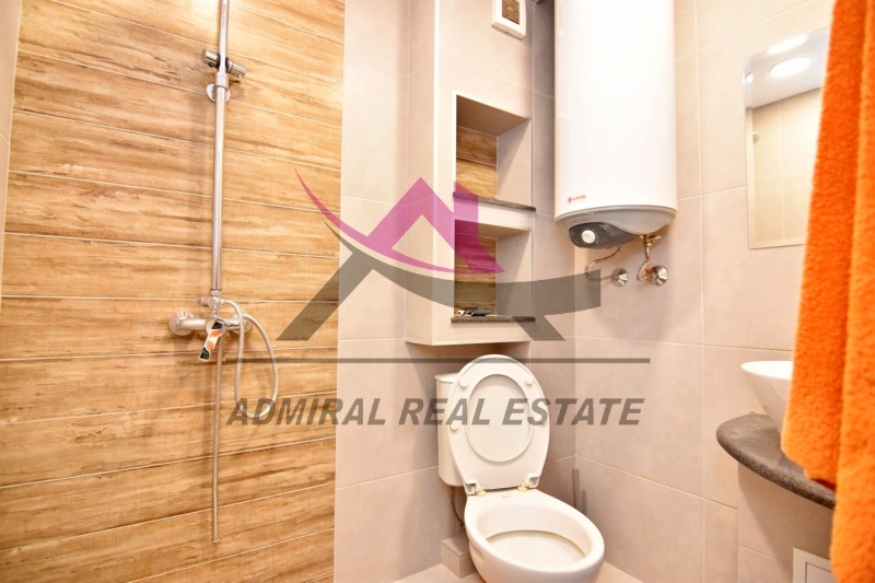 For Rent  3+ bedroom Varna , Operata , 120 sq.m | 76712502 - image [7]