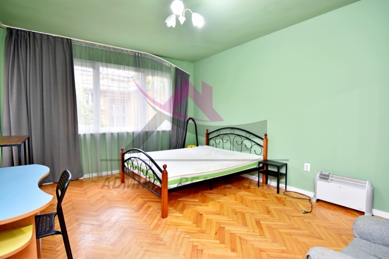 For Rent  3+ bedroom Varna , Operata , 120 sq.m | 76712502 - image [5]