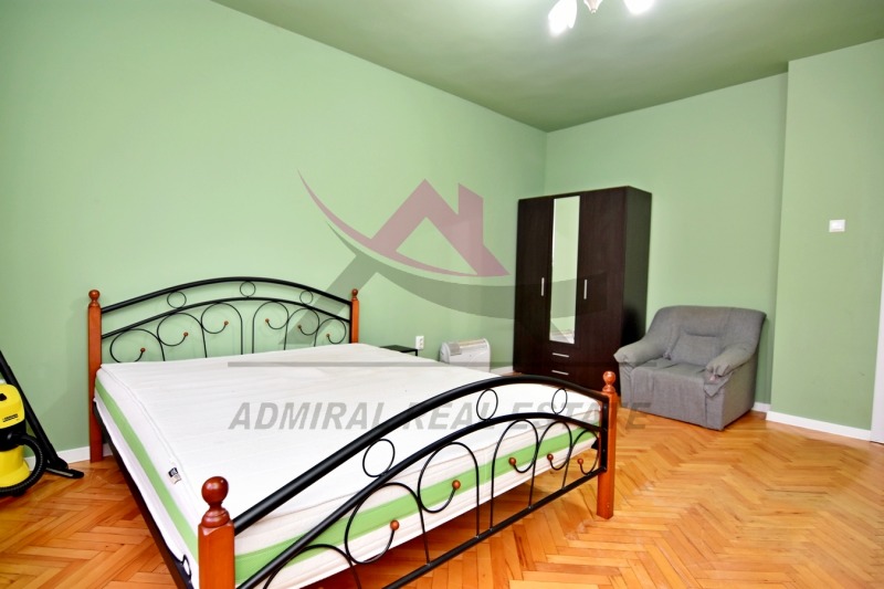 For Rent  3+ bedroom Varna , Operata , 120 sq.m | 76712502 - image [6]