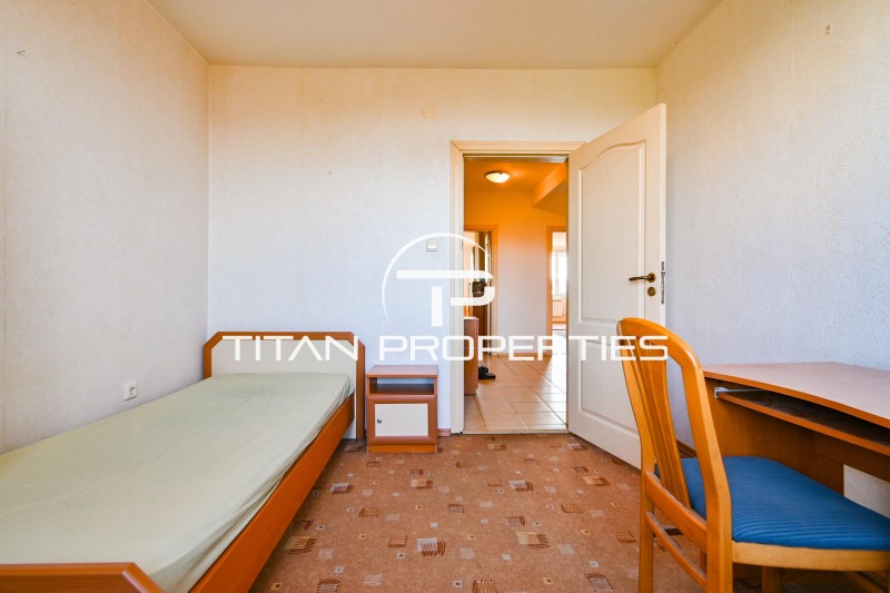 Do wynajęcia  3+ sypialni Sofia , Musagenica , 180 mkw | 38247407 - obraz [8]