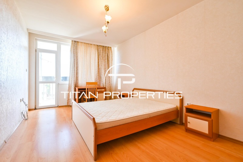 Do wynajęcia  3+ sypialni Sofia , Musagenica , 180 mkw | 38247407 - obraz [11]