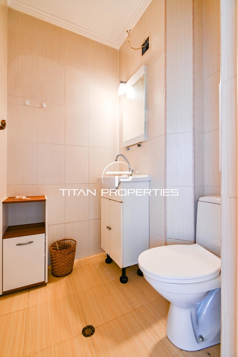 Do wynajęcia  3+ sypialni Sofia , Musagenica , 180 mkw | 38247407 - obraz [15]