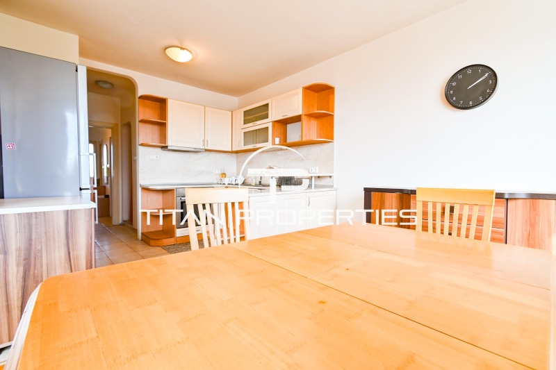 Do wynajęcia  3+ sypialni Sofia , Musagenica , 180 mkw | 38247407 - obraz [5]