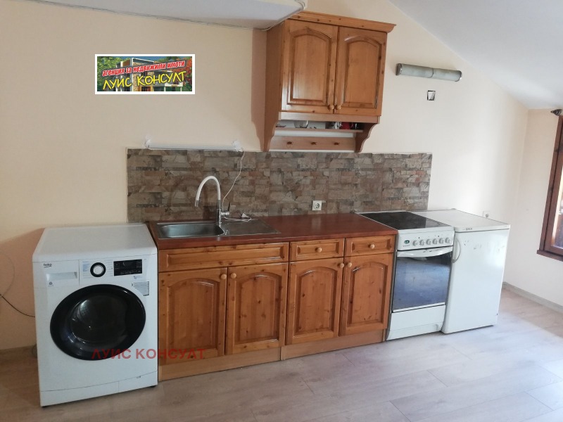 В аренду  Мезонет Монтана , Широк център , 50 кв.м | 97755626