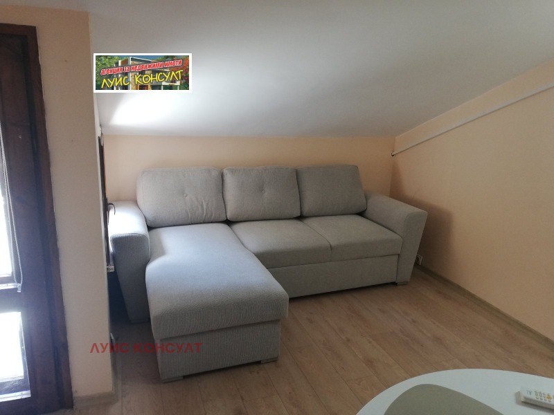 В аренду  Мезонет Монтана , Широк център , 50 кв.м | 97755626 - изображение [2]