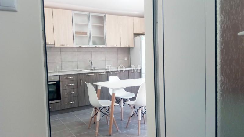 Дава под наем КЪЩА, гр. Шумен, Математическа гимназия, снимка 5 - Къщи - 53207310