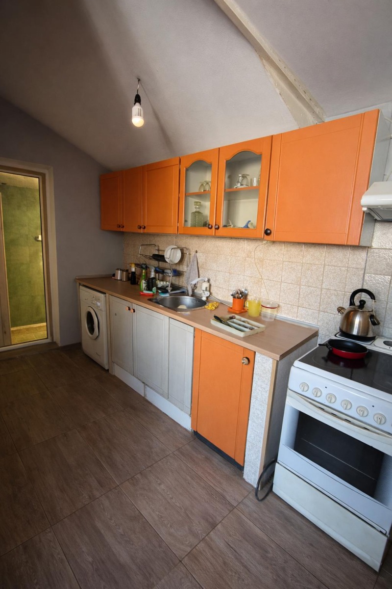 Дава под наем КЪЩА, гр. София, Горубляне, снимка 2 - Къщи - 52848227