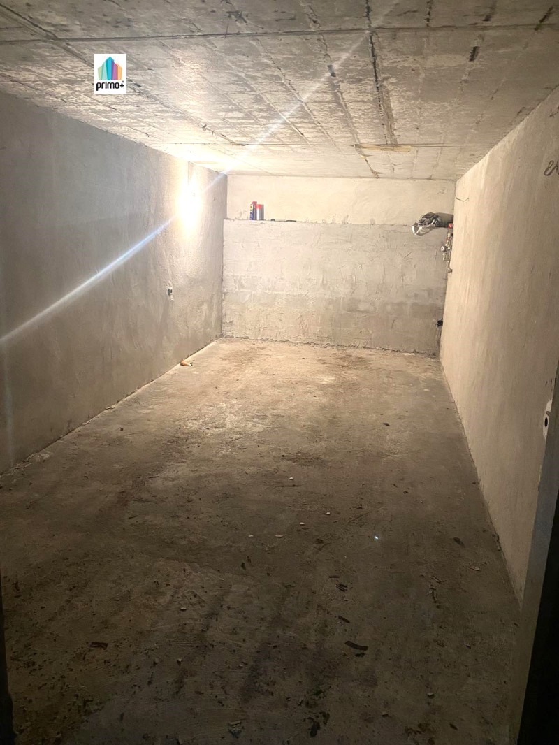 Da affittare  Box auto Veliko Tarnovo , Tsentar , 20 mq | 82656664