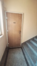 Дава под наем СТАЯ, гр. Варна, Център, снимка 5
